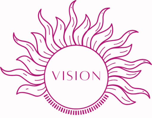 Vision Empowerment